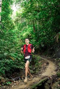 BIB: 
                            <button type="button" onclick="openModal(24682988)" class="btn btn-primary btn-sm float-right btn-popup" data-toggle="modal" data-target=".modal-high-quality">
                        <i class="fas fa-shopping-cart"></i> Add to Cart
                    </button>
                                            <button type="button" onclick="isThisMe(24682988, true)" class="btn btn-success btn-sm float-right btn-popup btn-isme hidden" data-toggle="tooltip" data-placement="bottom" title="นี่คือรูปของคุณใช่ไหม คลิกที่นี่เพื่อเอาเข้าอัลบั้ม">
                        <i class="fas fa-plus"></i> Add to album
                    </button>
                    <button type="button" onclick="isThisMe(24682988, false)" class="btn btn-warning btn-sm float-right btn-popup btn-isnotme hidden">
                        <i class="fas fa-ban"></i> Remove from album
                    </button>